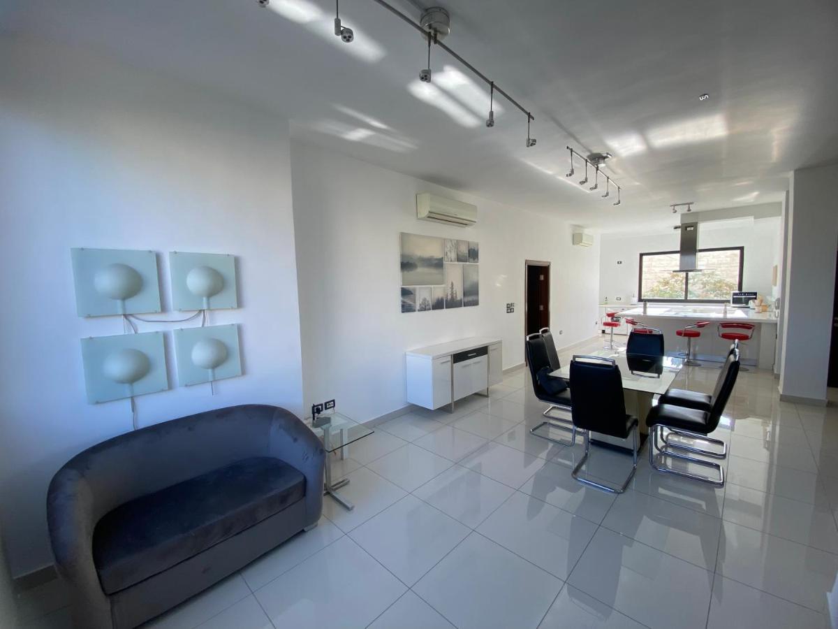 עמאן Lemon Tree Residence מראה חיצוני תמונה