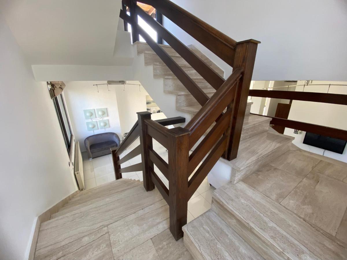 עמאן Lemon Tree Residence מראה חיצוני תמונה