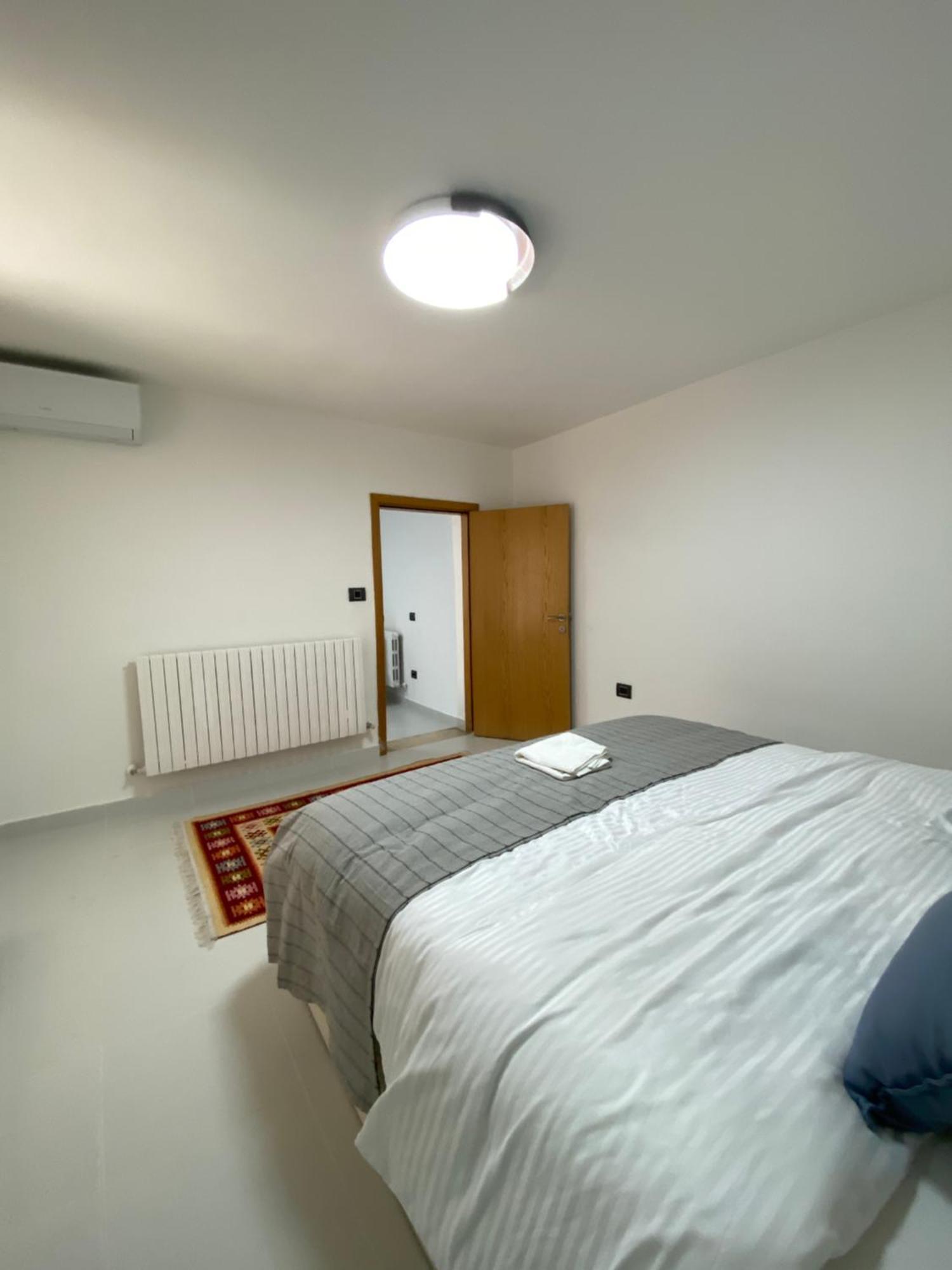 עמאן Lemon Tree Residence מראה חיצוני תמונה