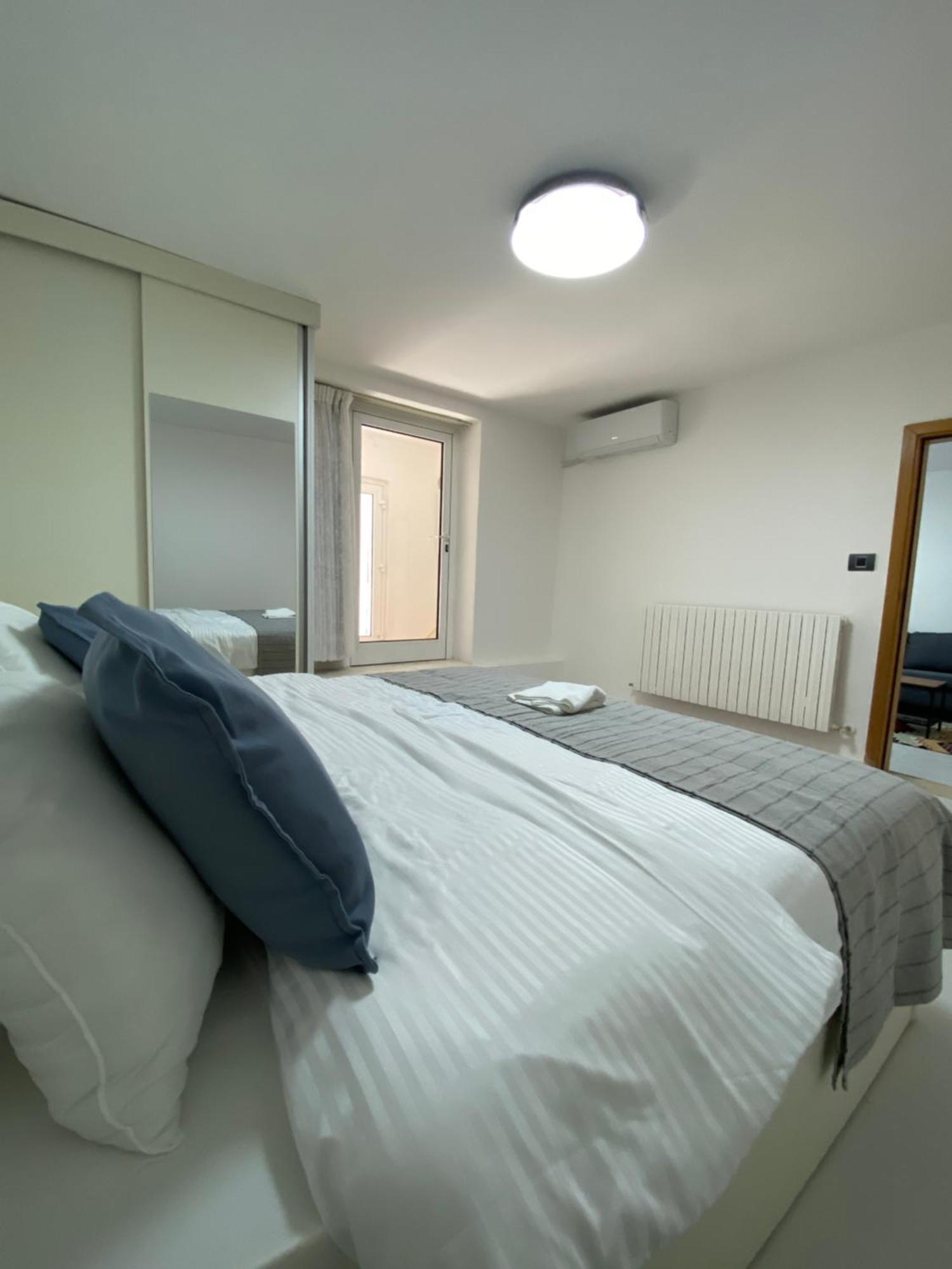 עמאן Lemon Tree Residence מראה חיצוני תמונה