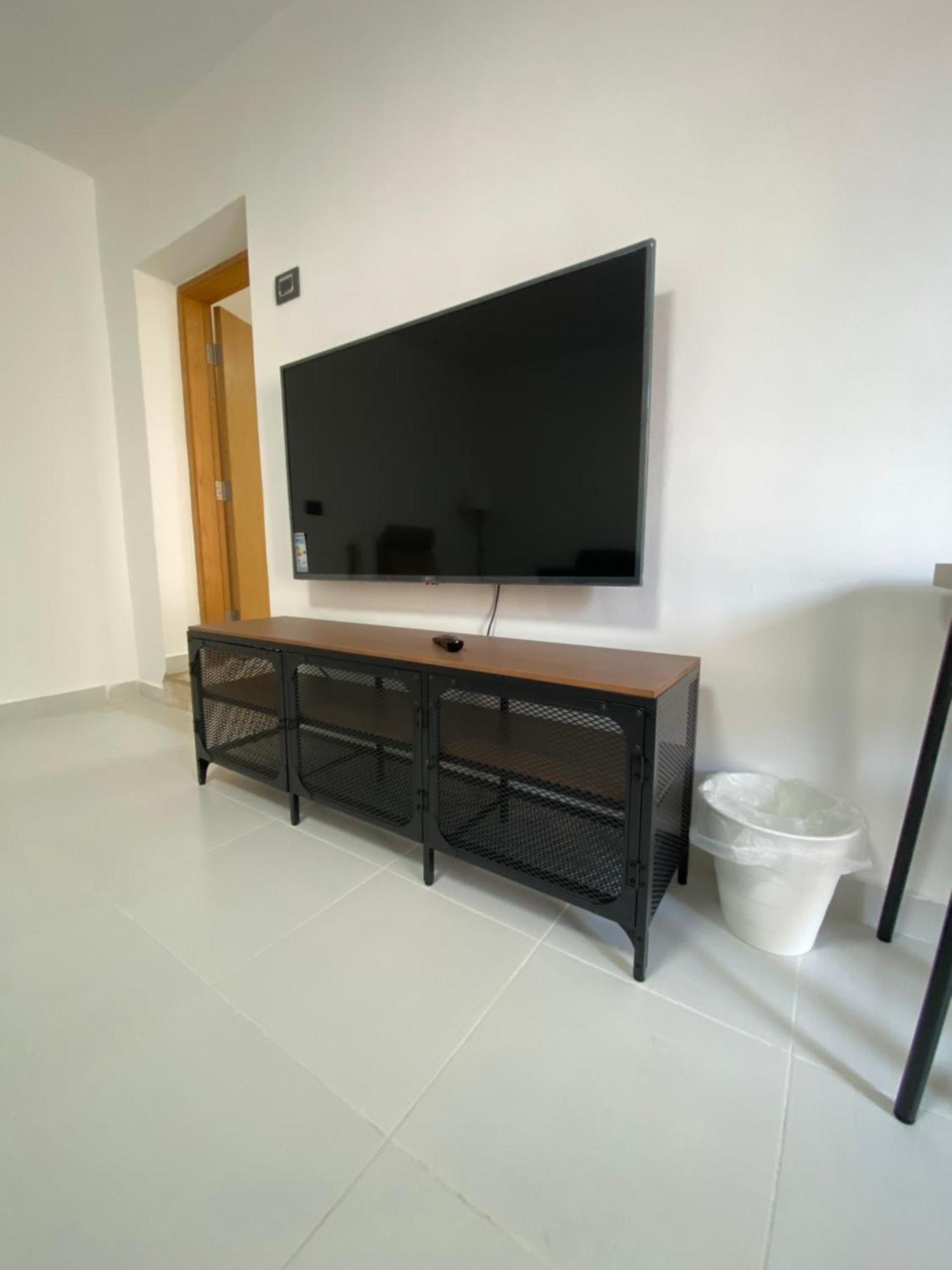 עמאן Lemon Tree Residence מראה חיצוני תמונה